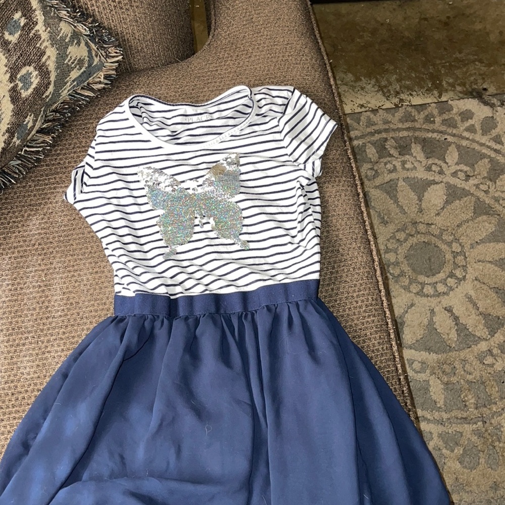 Girls dresses
